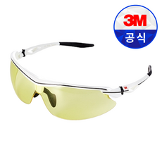 3M보호안경 AP-300 AP-302 AP-303, AP-301, 1개