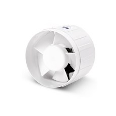 동우산업 도리도리 디프셔팬 환풍기 DWV-15DRD, 1대