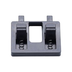 DS AT 용접 대한 PCB 마더 가능한 조정 납땜 로케이터 고정 와이어 장치 테이블 흡입 도구 클램프 수리 브래킷 보드 홀더에, bla, 1개