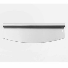 피자칼 스텐 피자커터 반죽칼 피자용품 79000EA 1EA, 본상품