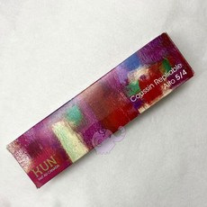 KUN肩墊 中提琴15吋-16.5吋 可折疊式肩墊-愛樂芬音樂, 詳見包裝, 詳見包裝