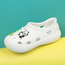 PWX키즈 바로인 싸이클EVA실내화