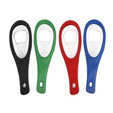 지니에 병따개 유리병오프너