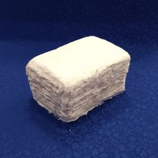 경일문화가게 수제 한지 명함지 미색