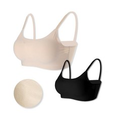 나시 래쉬가드 수영복 여성 여자레쉬 이너브라 여성레쉬 가드상의 가오리, 상세페이지 참조, 본상품선택