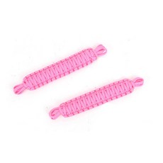 JKU 내부 로프 문 랭글러 CJ 보호 1세트 JT용 차량 JK 스트랩 지프 위치 YJ JL 직조 JLU 제한 도어 핸들 TJ 글래디에이터, D, 1개