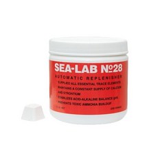 씨랩 칼슘 230g 거북이칼슘 미네랄 유기산 공급 거북이영양, 1개