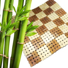 방석 마작 문양 투톤 통풍 쿠션 대방석 쿨방석 기능성 자동차, 상세페이지 참조, 상세페이지 참조