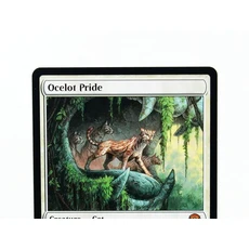 (Ocelot Pride) MH3Holo/Foil TCG 마법 프록시 카드 게임 품질 수집 트레이딩, 07 Holo 038 MH3