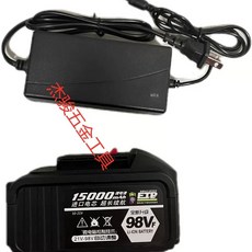 Claw 퀵 릴리즈 트렌스 마운트 플레이트, B. 배터리렌치 및 드릴에 범용으로 사용 가능 직접 충