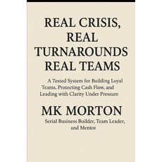 (영문도서)Loyalty & Profit: The 40-Year Playbook for Building Businesses That Last-and Tea... Paperback, Independently Published, English, 9798272014825