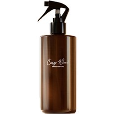 Bathpa 空氣淨化噴霧 (森林麝香) 300ml, 1瓶