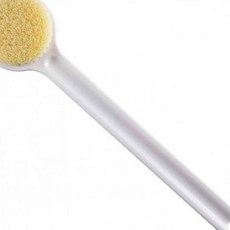 바디솔 바디브러쉬 등 바디 샤워 목욕 때밀이 손잡이 바디브러시