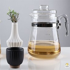 이오디자인 이탈리아노 약탕기 2.5L 3.5L 주방용품