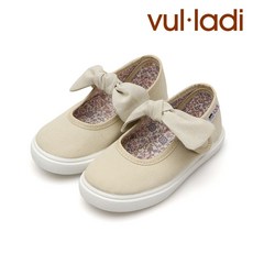 공식 리본 메리제인 & 벨벳 6 COLORS 여아구두 라스트픽 by 트래드후스