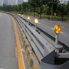 웍스디 델리네이터 지주 150Ø 본체구매시 델리네이트, 옹벽용L형