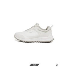 [정품] 아이더 오르공 v2 (E1)(DUF23N59-PJ) DUF23N59-PJ {균일가 딜}