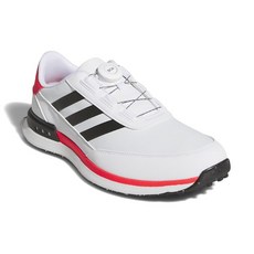 아디다스 남성 S2G SL 보아 24 골프화 JI4033 IH8518