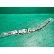 (汽車零件專家)ALTIS 1.6 1.8 2.0 90947-T2043 90947-T2044油管 剎車油管煞車油管, 1個, 左前駕駛座邊 90947-T2044