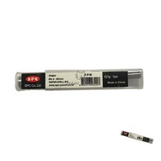 [마누상점] 천공기소모품 문서펀칭기 계약서천공기 전동천공기날 FP-III60용 SPC