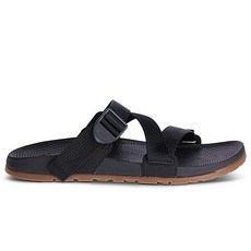 차코(CHACO) 차코 로우다운 남자 슬리퍼 LOWDOWN_CCA2MFS005