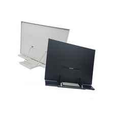 880 회색 책받침대 공부받침대 독서거치대