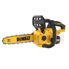 디월트 충전체인톱 DCM565N 10인치 (20V) 본체만 - 디월트 충전체인톱 DCM565N 10인치 (20V) 본체만, 디월트 충전체인톱 DCM565N 10인치 (20V) 본