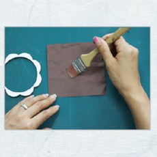 한지풀 50g 전통공예 한지접기 종이공예 만들기 미술재료 교구, 상세페이지 참조, 상세페이지 참조, 상세페이지 참조