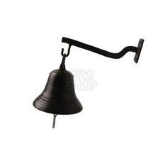 주물 학교 종 엔틱 출입문 딸랑이, 1)주물/학교종걸이/소/엔틱