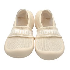 Ggomoosin 韓國學步襪鞋 多款可選 寶寶防滑襪鞋 La nube親子選物