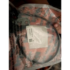 KTM RC390 座椅鎖 JY232604, 1個