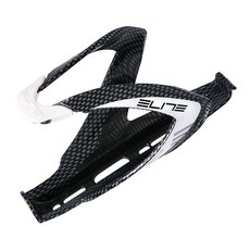 Elite Custom Race Macia 2009