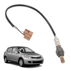 다운스트림 O2 산소 센서는 Versa 2012 2014-2019 Note 2014-2017 Infiniti M35h 2012-2013 Q50 Q70 2014-2018