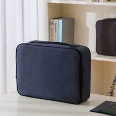 DSLR 카메라 짐벌 가방 백 카메라짐벌 케이스 보관 대형, D. 진한 파란색