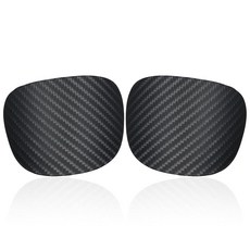 미니 축구 정강이 보호대 2개 7.9 x 6.4cm(2.75 x 2.36인치) 엑스트라 스몰 축구 정강이 패드 청소년 및 성인 보호 장비 남아 여아 어린이 여성 남성용 (다크, 미니 축구 정강이 보호대 2개, 7.9 x 6.4cm(