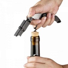 픽데이즈 프리미엄 와인 코르크마개 따개 오프너 와인오프너