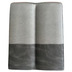 傘立淨雨傘除水器日本專利第五代環保吸水墊(不含主體)，快速吸水、保持乾爽、適用於各種場所