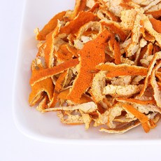 제주 유기농 진피(귤피) 500g x 4개, 1개, 2kg, 1개입