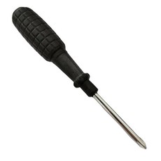 햄스터 케 diy 집 꾸미기 사육장 도마 00cm 조명등 우드 60x40x40 골든 기본, 1개, R. 3인치 드라이버 개