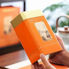일본 이모야 킨지로 특선 과자 750g 이모켄피 고구마스틱 일본직수입 빠른출고 간식, B. 250g 캔 포장, 1