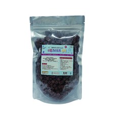 디폼블럭 8mm 1000개 대용량 리필 30종컬러, 진갈색, 1개