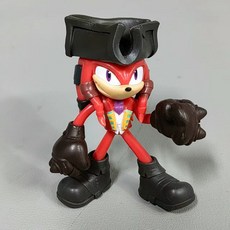 컬러풀 데이지 브릭 베어 나노 블럭, J. 약 6.5cm 높이