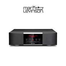 佑聲音響 Mark Levinson No.5101 SACD轉盤串流DAC CD播放器（公司貨）, 1個
