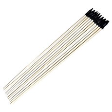 투호놀이 투호통 투호화살 / 전통 민속놀이 화살던지기 설날 추석 명절 궁중 체험학습 운동회 체육대회 스포츠 어르신게임 어린이완구, 1세트, 투호화살 10개