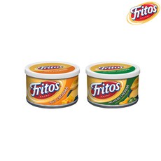 매크로온 프리토스 딥소스 ( 체다치즈 + 할라피뇨 )