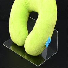 옷장 파티션 수납선반랙 선반분리칸막이 다용도칸막이 진열대칸막이 벽면책장 수납장선반