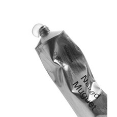 솔리드 퍼퓸 네이키드 뮤게 313 30ml, 1개