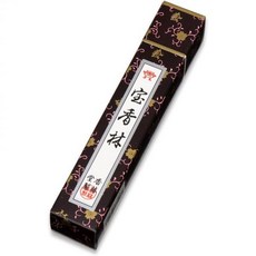 11839075 절향 제사향 사찰향 향 법당향 선향·향·보향림 단품 고급 통함, 11839075 절향 제사향 사찰향 향 법당향 선향·