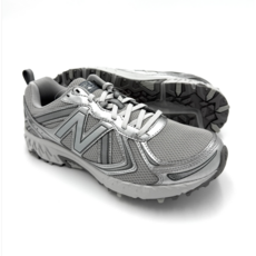 뉴발란스 운동화 런닝화 남성 여성 신발 530