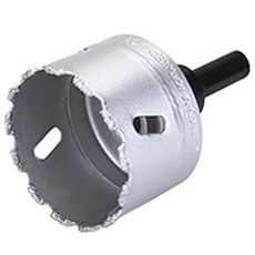 동해건기 타일 용홀쏘 38mm 절단기 커팅기 캇타 미장 타일절단기 타일공구 bob+91283Ug